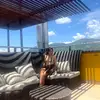 Marilyn Gil Rubiano - @marilyngilrubiano - TikTok