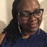 Marilyn Gilliad - @marilyn_gilli_love - Instagram