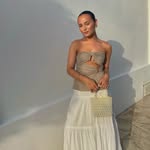 Marilyn Giltay - @marilyngiltay - Instagram