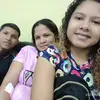 marilyngil557 - @marilyngil20 - TikTok