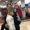 marilyngil - @marilyngil29 - TikTok