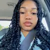 Marilyngil - @marilyngil123 - TikTok