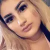 user1957856306397 - @marilyngil7 - TikTok