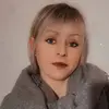 Marilyn Dle - @marilyndle - TikTok