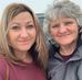 Marilyn Gladle - Facebook
