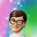 Marilyn Gladue - Facebook