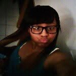 Aushauntay Marilyn Glass - @tay_barbz08 - Instagram