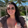 Marilyn - @marilynglass2 - TikTok