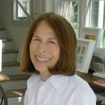 Marilyn D. Glass - @marilyndglass - Instagram