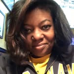 Marilyn Francois Glass - @marilyn.glass - Instagram