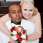 Marilyn Glass - @marilyn.glass.370 - Instagram