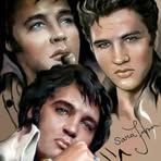 Marilyn Glass - Facebook