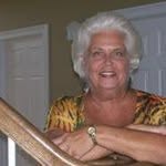 Marilyn Glass - @goglassgo2 - Instagram