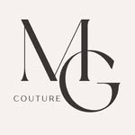 Marilyn Glass - @marilynglasscouture - Instagram