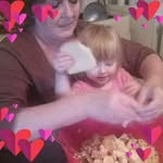 Marilyn Glass - @glass2246 - Instagram