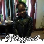 Marilyn Glass - @marilyn.glass.56 - Instagram