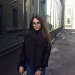 Marilyn Glass - @marilynglass801 - Instagram