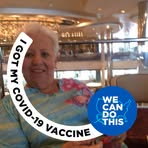 Marilyn Glass - Facebook