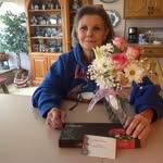 Marilyn Glass - @xgehd17166 - Instagram