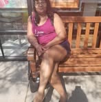 Marilyn Glass - Facebook