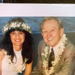 Marilyn Glass Baker - @marilynbkr - Instagram