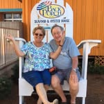 Marilyn Glass Hamby - @marilynglass.hamby - Instagram