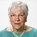 Marilyn Glass Soclof - @marilynsoclof - Instagram