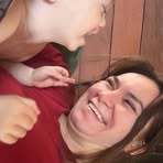 Marilyn Glasscock - Facebook