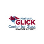 Marilyn K. Glick Center for Glass - @glickcenterforglass - Instagram