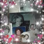 'Marilyn Rita Glass' - @cpcrglass49 - Instagram