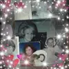 'Marilyn Rita Glass' - @marilyn.rita.glas - TikTok