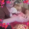 marilynglass5 - @marilynglass5 - TikTok