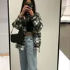 MarilynGlass - @marilynglassavojykm - TikTok