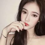 MarilynGlass - @marilynglass889 - Instagram