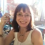 MarilynGlassArt - @marilynglassart - Instagram
