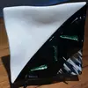 marilynglassart - @marilynglassart - TikTok