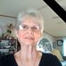 Marilyn Glaze - Facebook