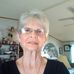 Marilyn Glaze - Facebook