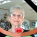 Marilyn Glaze - Facebook