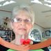 Marilyn Glaze - Facebook