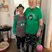 Marilyn Glazek - Facebook