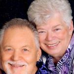 Marilyn Glazek - @marilynglazek - Instagram