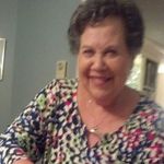 Marilyn Glazer - @glazer.marilyn - Instagram