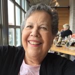 Marilyn Glazer - @marilyn.glazer - Instagram
