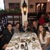 Marilyn Glazer - Facebook
