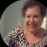Marilyn Glazer - @glazer.marilyn_ - Instagram