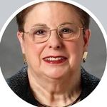 Marilyn Glazer D. - @marilyn.glazer_d - Instagram