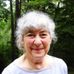 Marilyn R. Glazer - Facebook