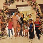Marilyn YannieGlaze Balili Booc - @marilynyannieglaze - Instagram
