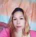 Marilyn Gaad - Facebook